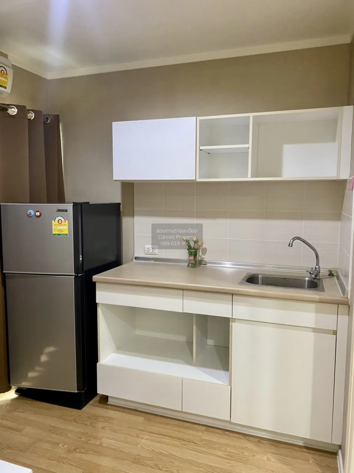 For Sale Condo , Lumpini Mega city Bangna , Bang Kaeo , Bang Phli 4