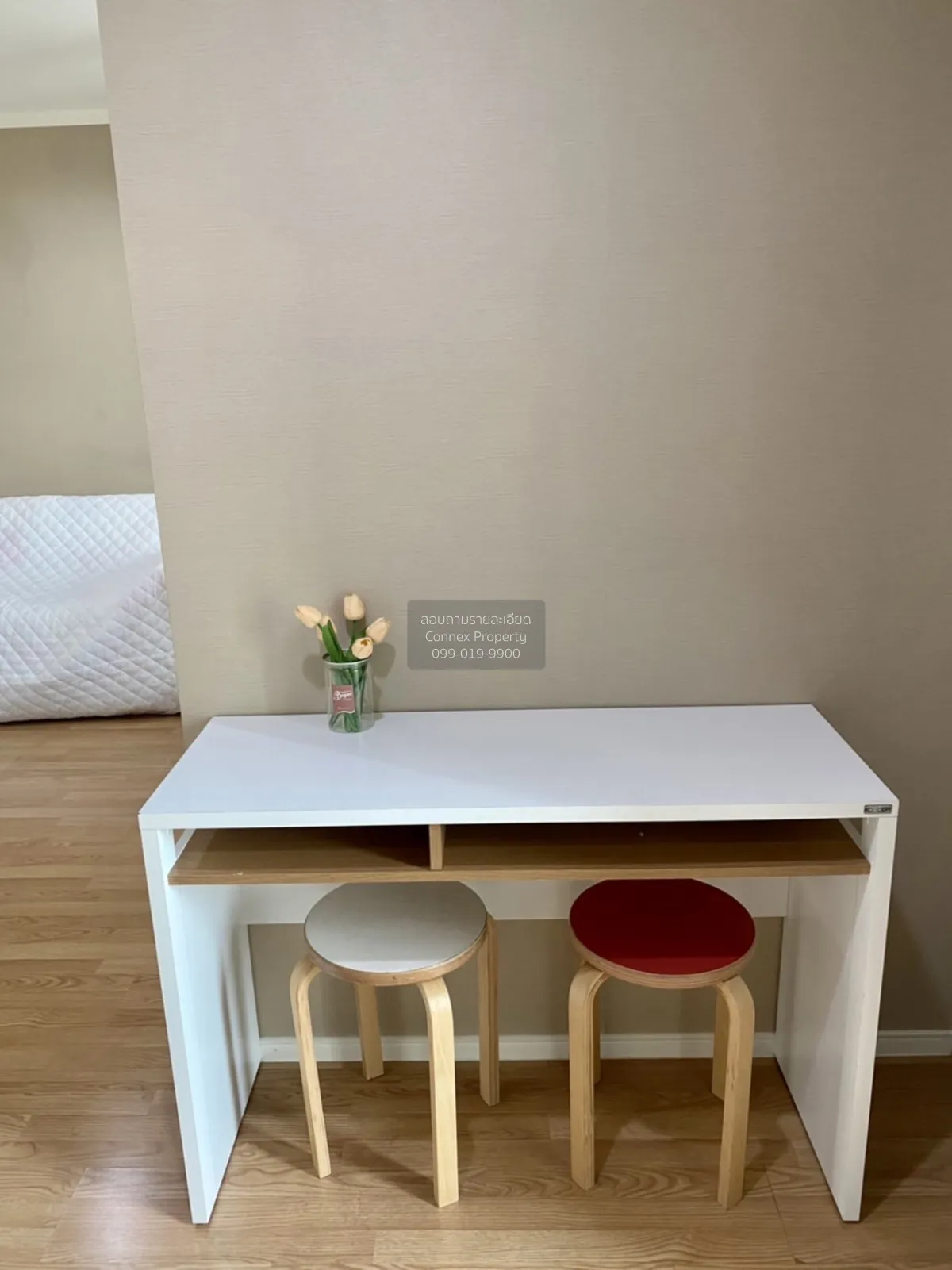 For Sale Condo , Lumpini Mega city Bangna , Bang Kaeo , Bang Phli