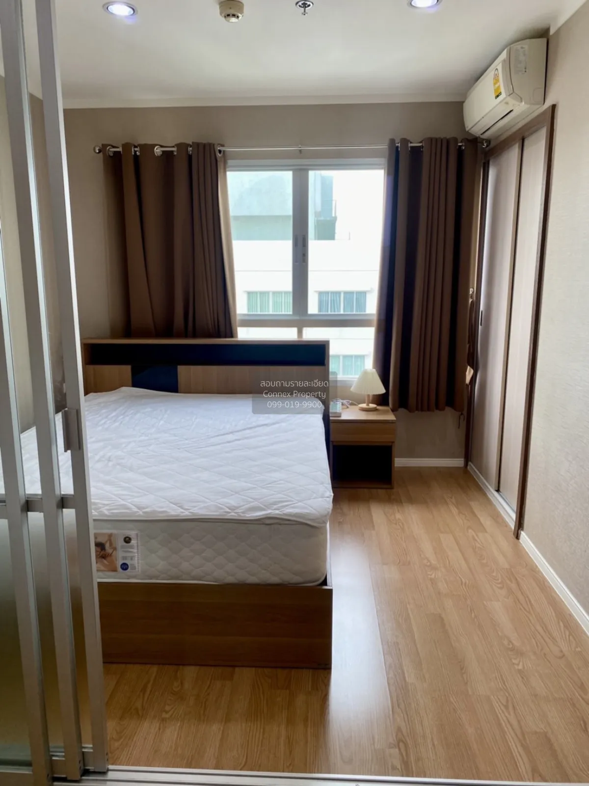 For Sale Condo , Lumpini Mega city Bangna , Bang Kaeo , Bang Phli