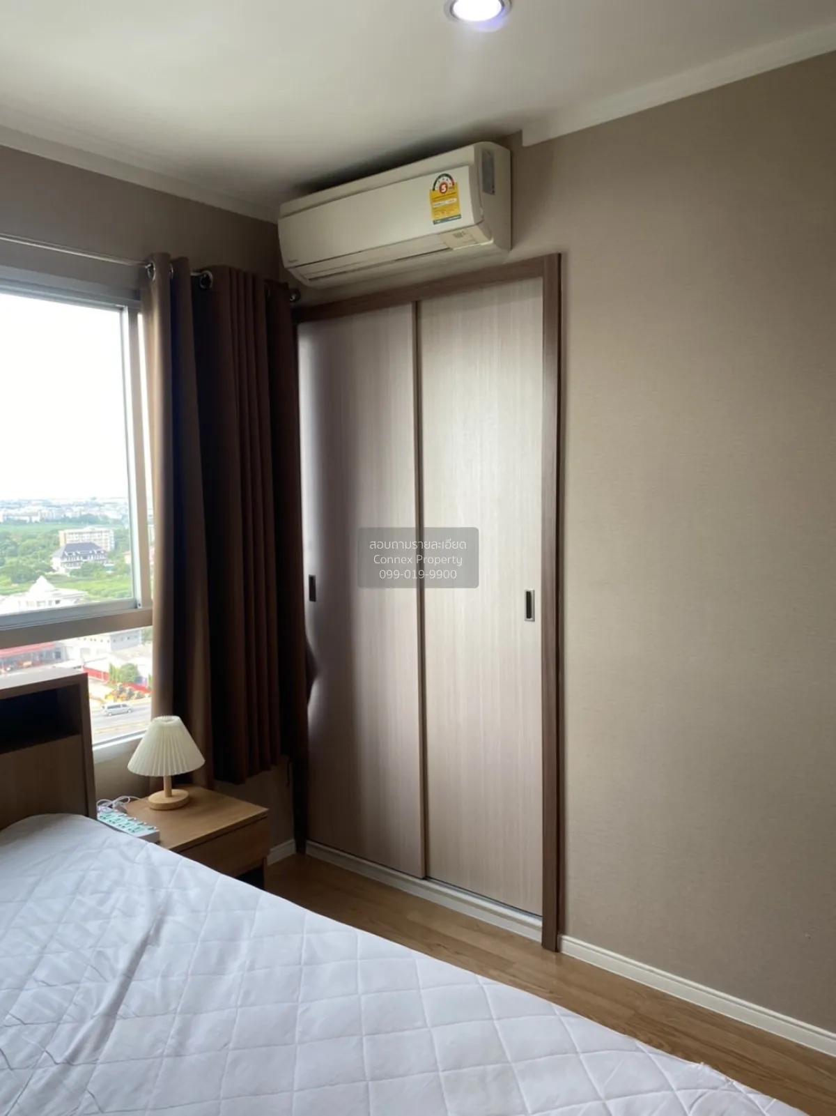 For Sale Condo , Lumpini Mega city Bangna , Bang Kaeo , Bang Phli