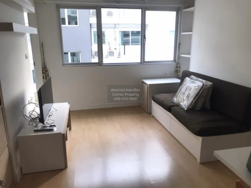 FOR RENT condo , My Condo Sukhumvit 52 , BTS-On Nut , Bang Chak , 1