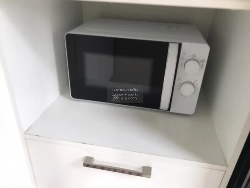 FOR RENT condo , My Condo Sukhumvit 52 , BTS-On Nut , Bang Chak ,