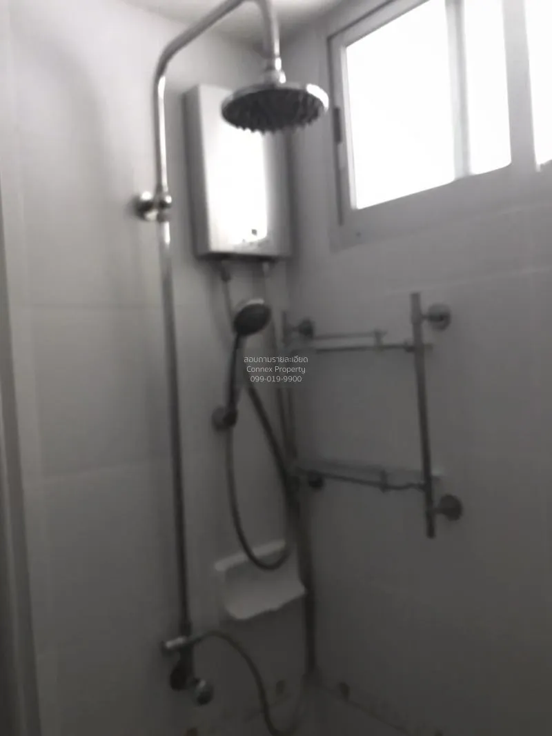 FOR RENT condo , My Condo Sukhumvit 52 , BTS-On Nut , Bang Chak ,