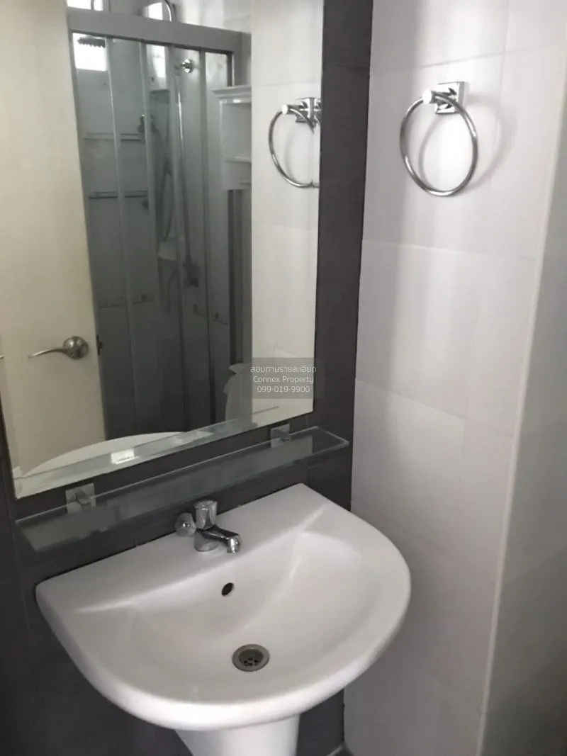 FOR RENT condo , My Condo Sukhumvit 52 , BTS-On Nut , Bang Chak ,