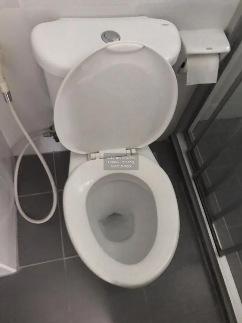 FOR RENT condo , My Condo Sukhumvit 52 , BTS-On Nut , Bang Chak ,