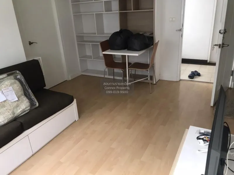 FOR RENT condo , My Condo Sukhumvit 52 , BTS-On Nut , Bang Chak , 2