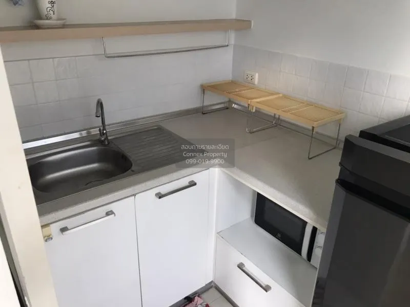 FOR RENT condo , My Condo Sukhumvit 52 , BTS-On Nut , Bang Chak , 3