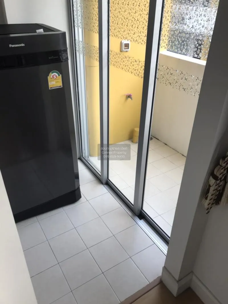 FOR RENT condo , My Condo Sukhumvit 52 , BTS-On Nut , Bang Chak , 4