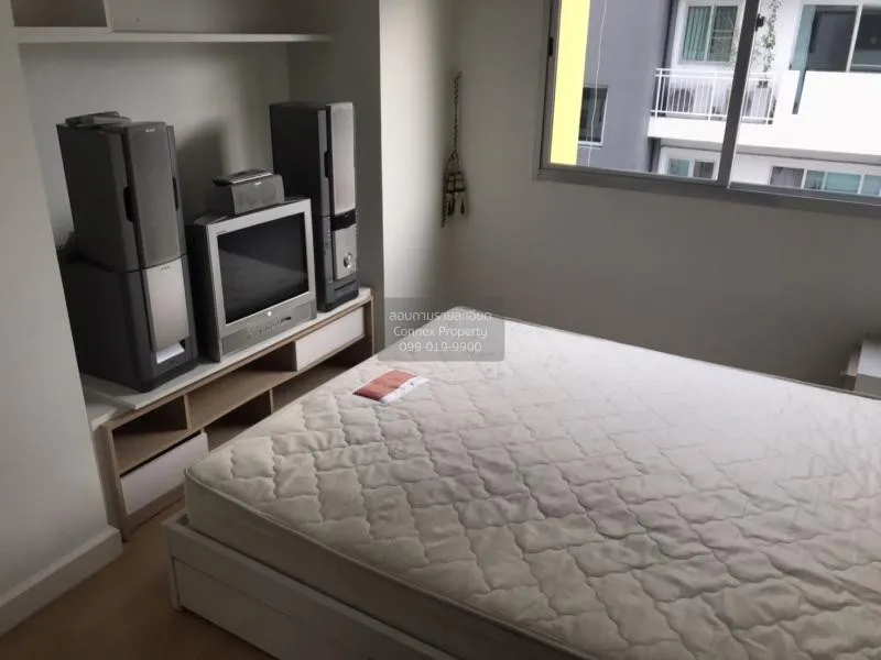 FOR RENT condo , My Condo Sukhumvit 52 , BTS-On Nut , Bang Chak ,