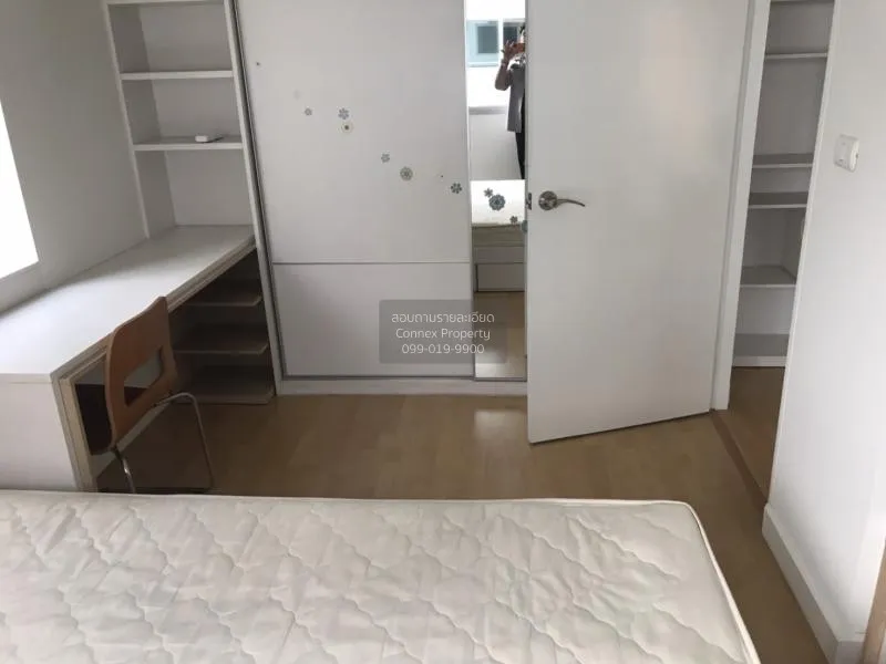 FOR RENT condo , My Condo Sukhumvit 52 , BTS-On Nut , Bang Chak ,