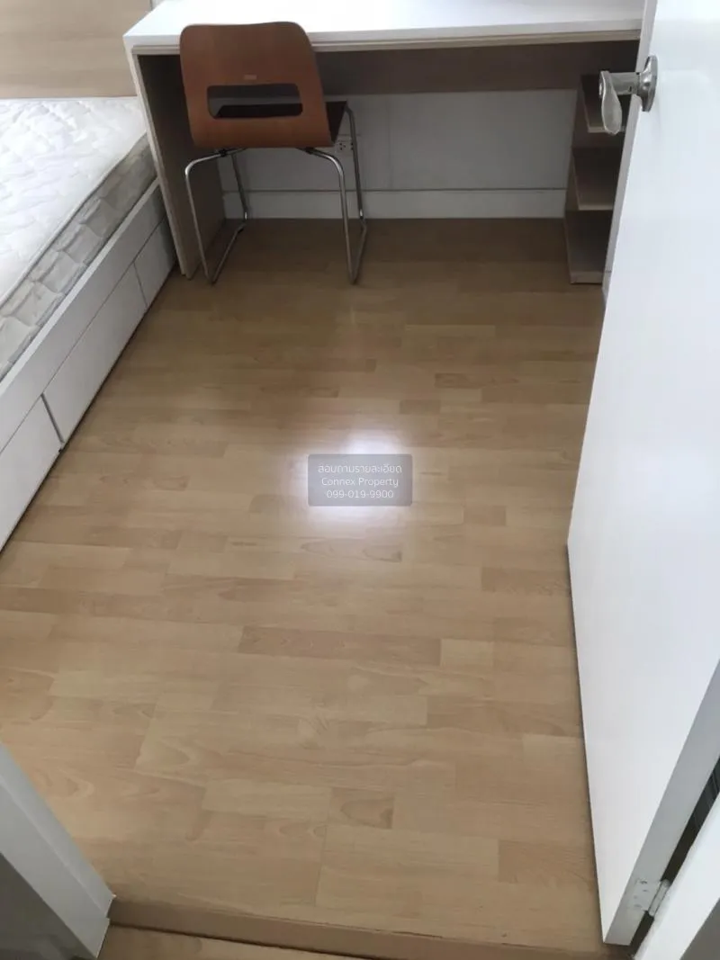 FOR RENT condo , My Condo Sukhumvit 52 , BTS-On Nut , Bang Chak ,