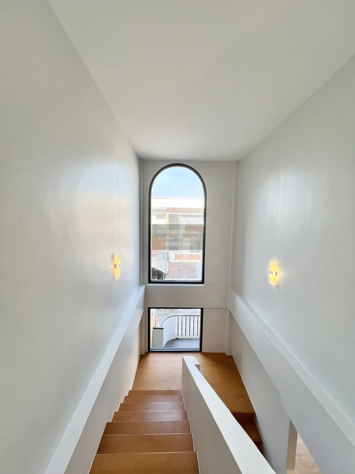 For Sale Townhouse/Townhome  , Baan Kasemsan , newly renovated , 