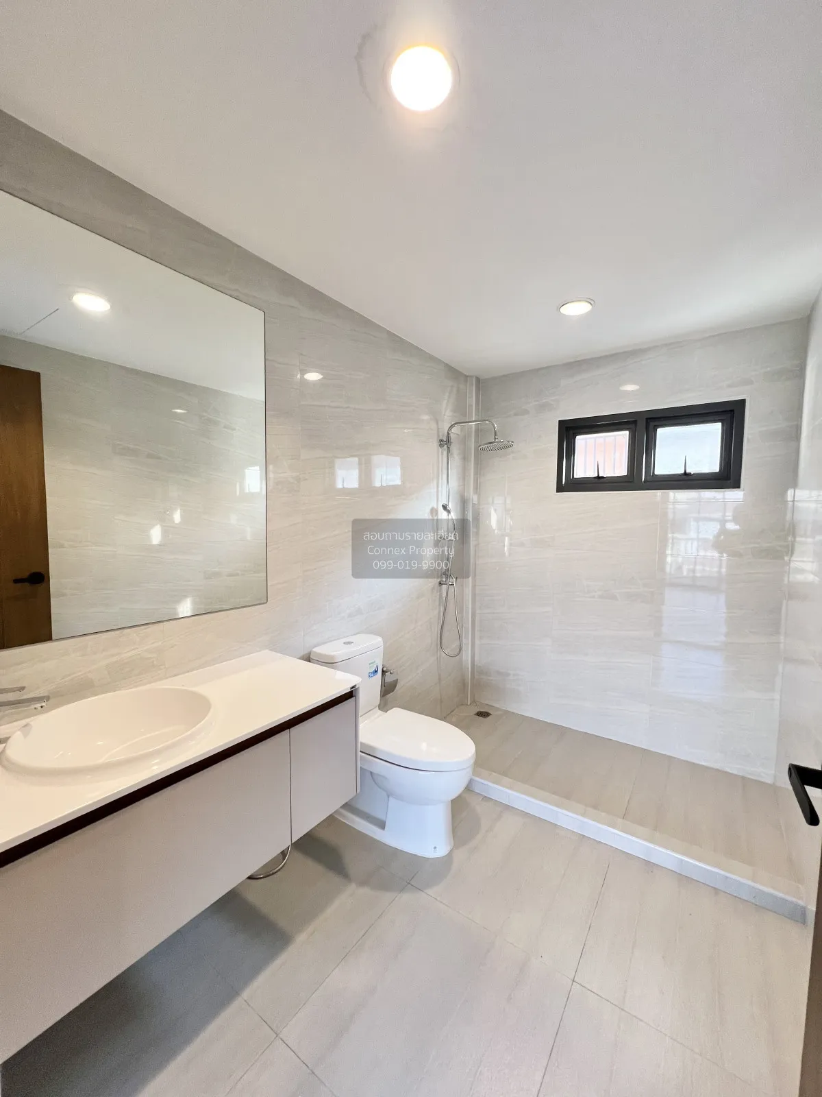 For Sale Townhouse/Townhome  , Baan Kasemsan , newly renovated , 