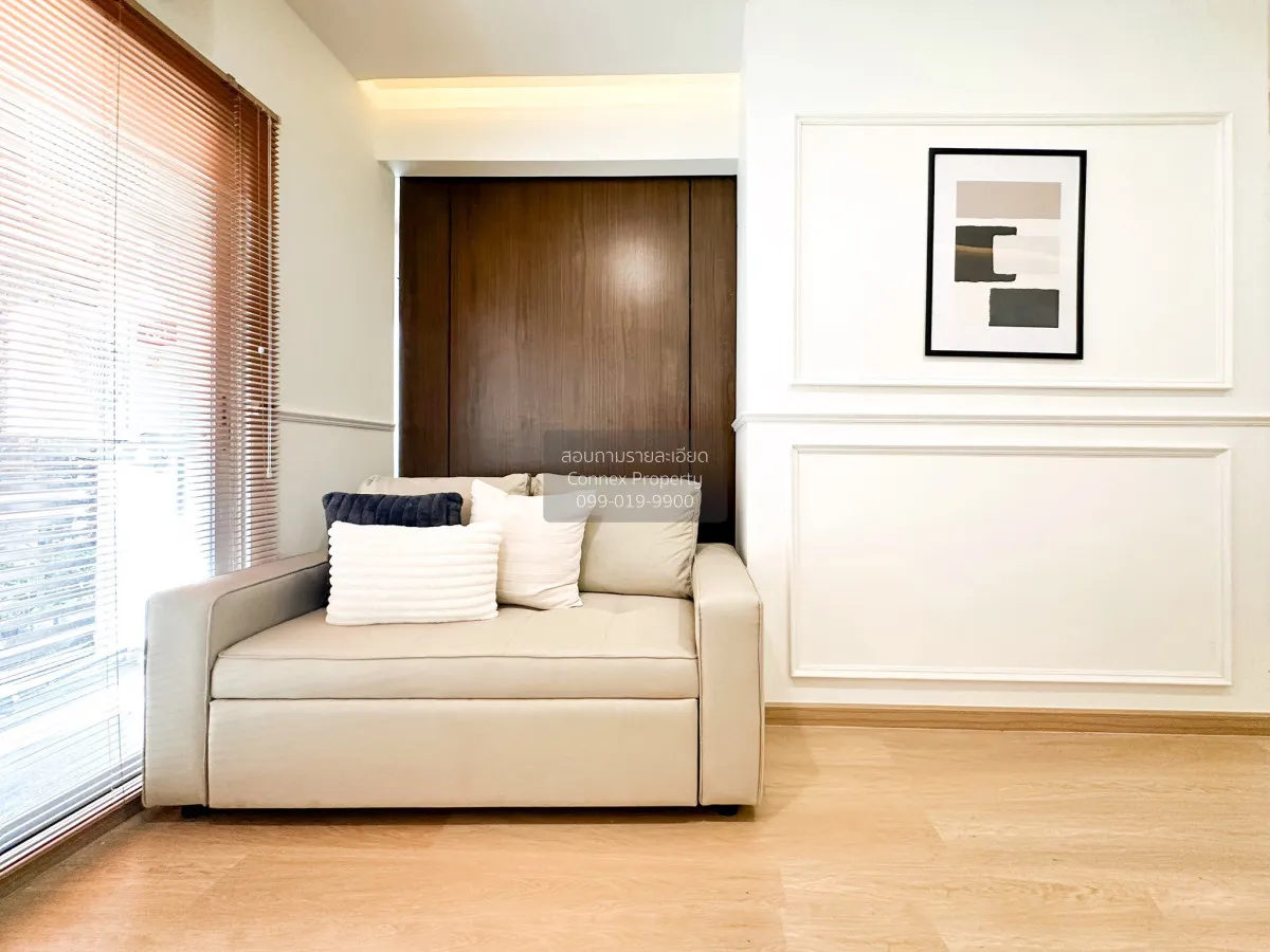 For Sale Condo , A Space Sukhumvit 77 , BTS-On Nut , Suan Luang ,