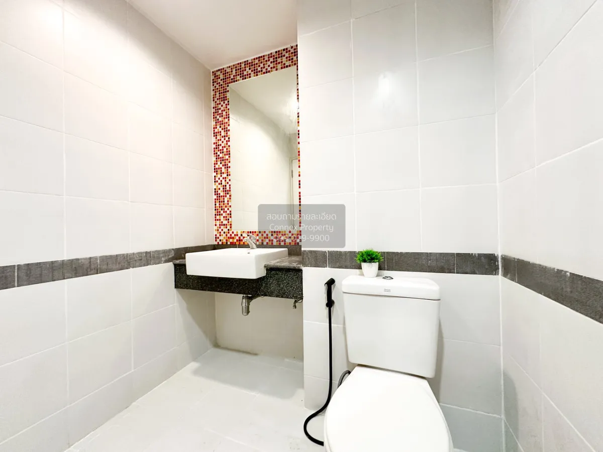 For Sale Condo , A Space Sukhumvit 77 , BTS-On Nut , Suan Luang ,