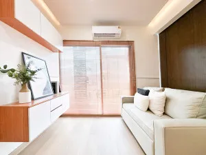 For Sale Condo , A Space Sukhumvit 77 , BTS-On Nut , Suan Luang , Suan Luang , Bangkok , CX-143196