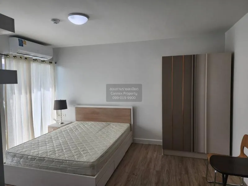 เช่าคอนโด  มาย คอนโด สุขุมวิท 52 BTS-อ่อนนุช บางจาก เขต พระโขนง ก 2