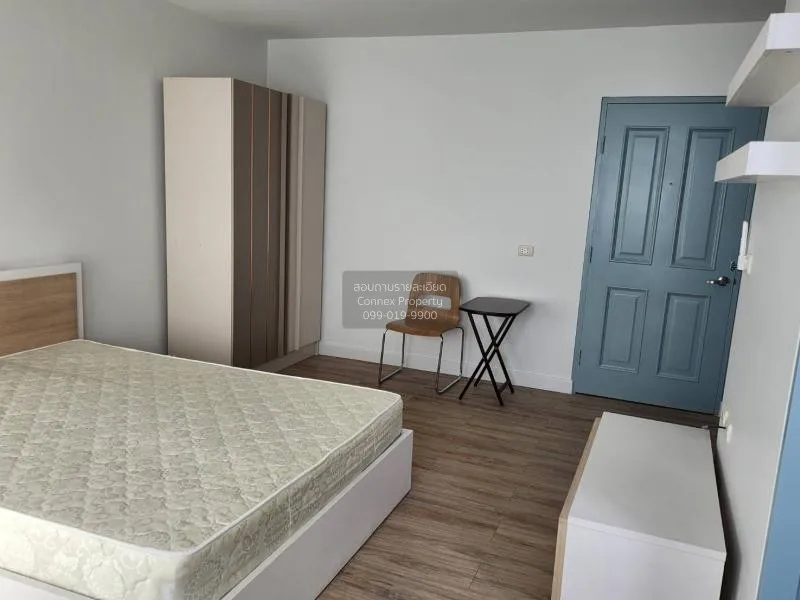 เช่าคอนโด  มาย คอนโด สุขุมวิท 52 BTS-อ่อนนุช บางจาก เขต พระโขนง ก 3