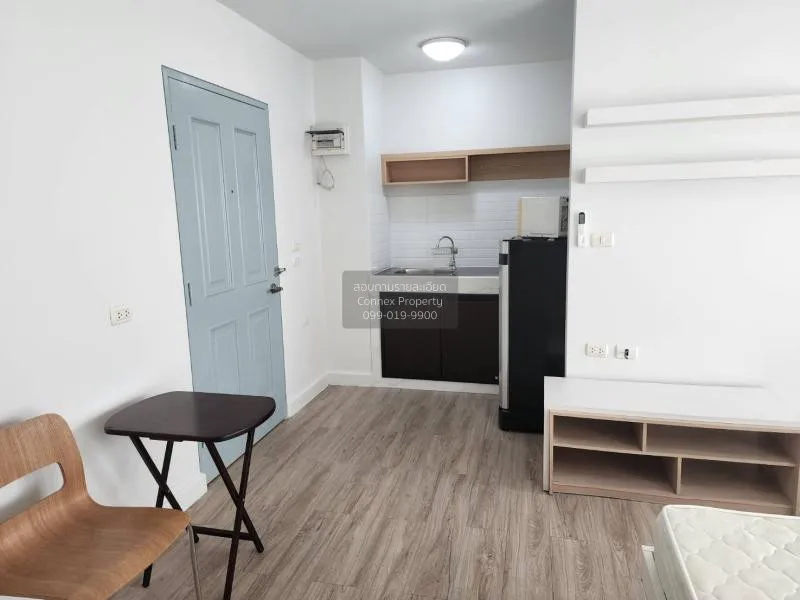 เช่าคอนโด  มาย คอนโด สุขุมวิท 52 BTS-อ่อนนุช บางจาก เขต พระโขนง ก 4