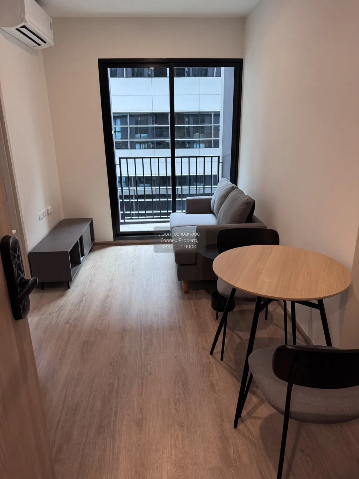 For Sale Condo , Nue District R9 , MRT-Phra Ram 9 , Huai Khwang , 1