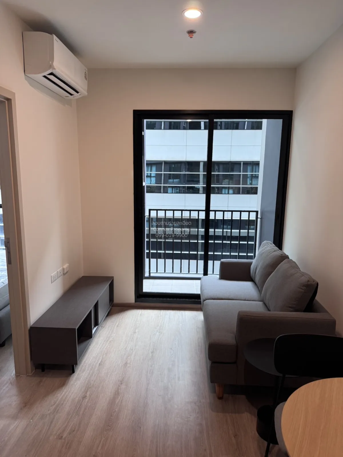 For Sale Condo , Nue District R9 , MRT-Phra Ram 9 , Huai Khwang , 2