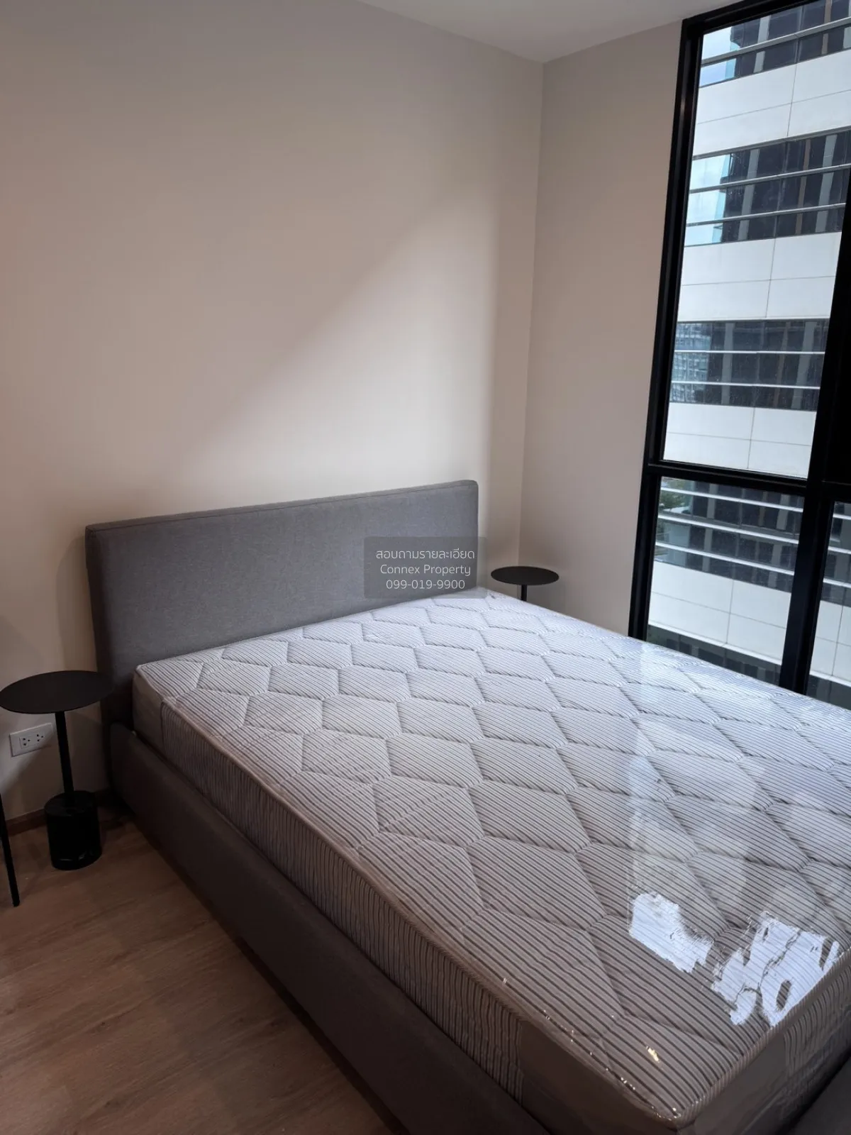 For Sale Condo , Nue District R9 , MRT-Phra Ram 9 , Huai Khwang , 4