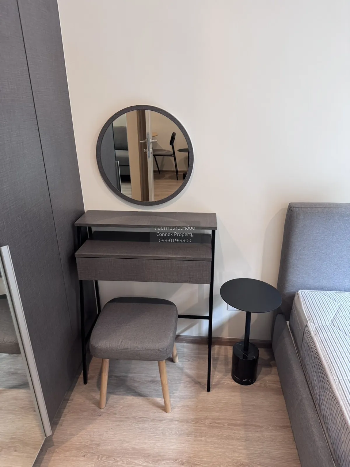 For Sale Condo , Nue District R9 , MRT-Phra Ram 9 , Huai Khwang ,