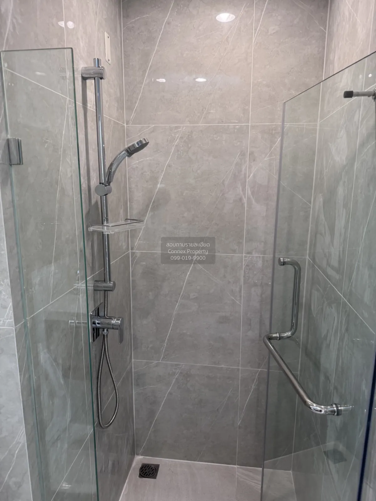 For Sale Condo , Nue District R9 , MRT-Phra Ram 9 , Huai Khwang ,