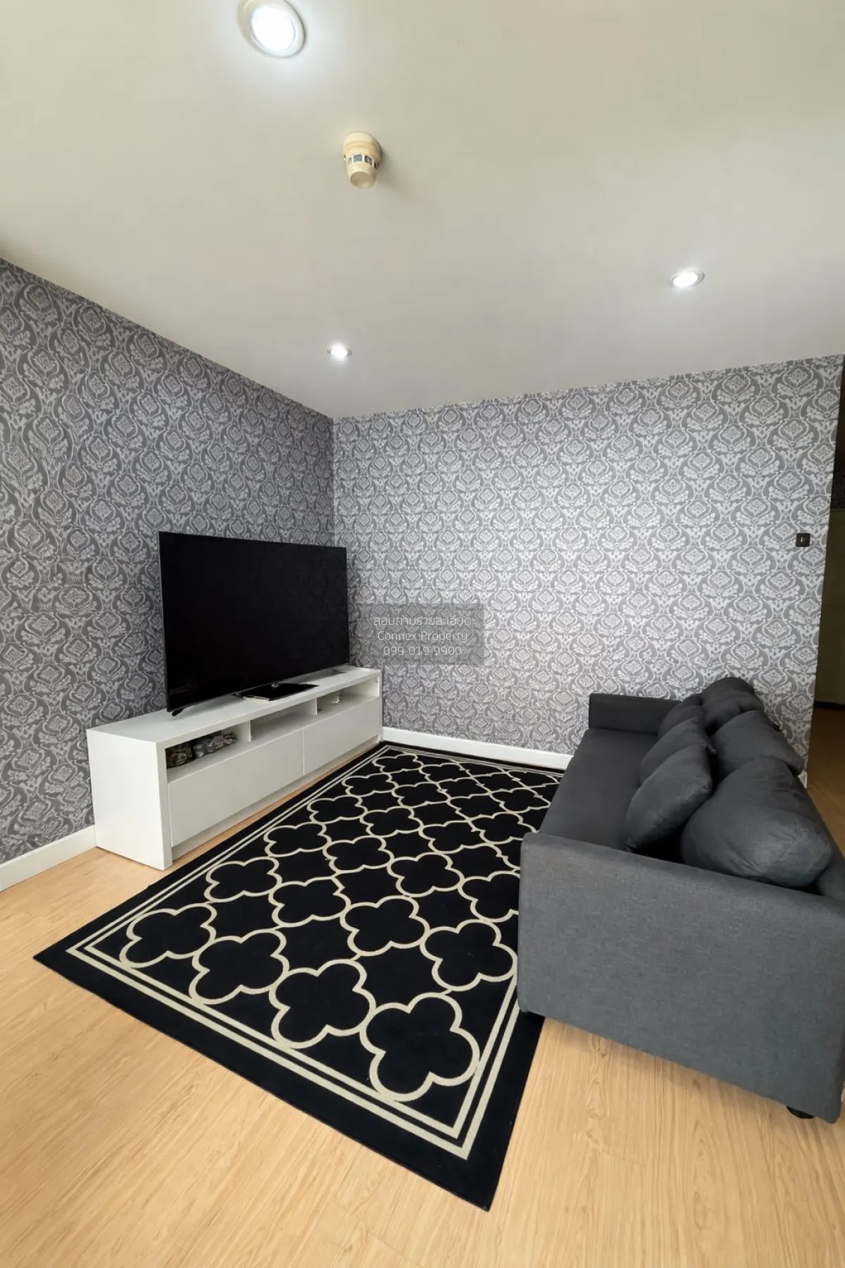 For Sale Condo , Zenith Place @ Huaykwang , MRT-Huai Khwang , Hua 1