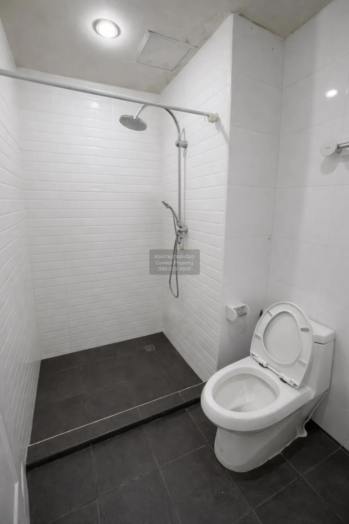 For Sale Condo , Zenith Place @ Huaykwang , MRT-Huai Khwang , Hua