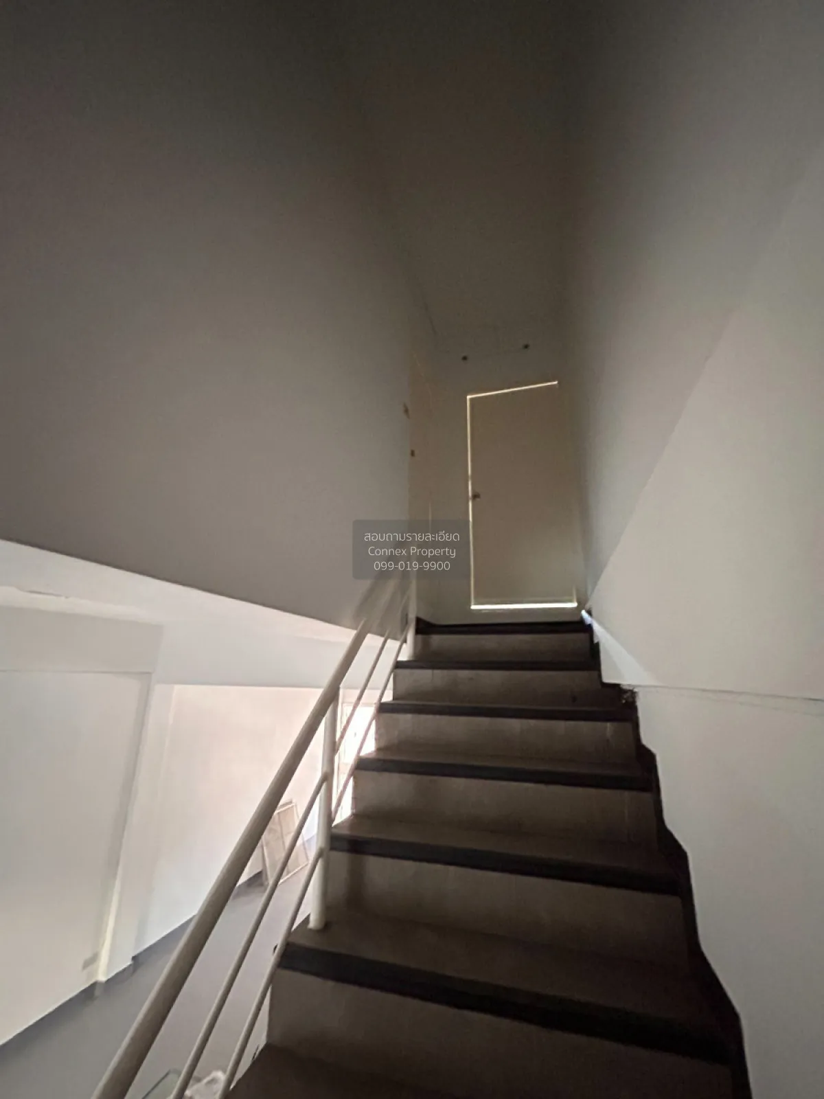 For Sale Townhouse/Townhome  , Baan Manorom 1 , Bang Chan , Khlon 4