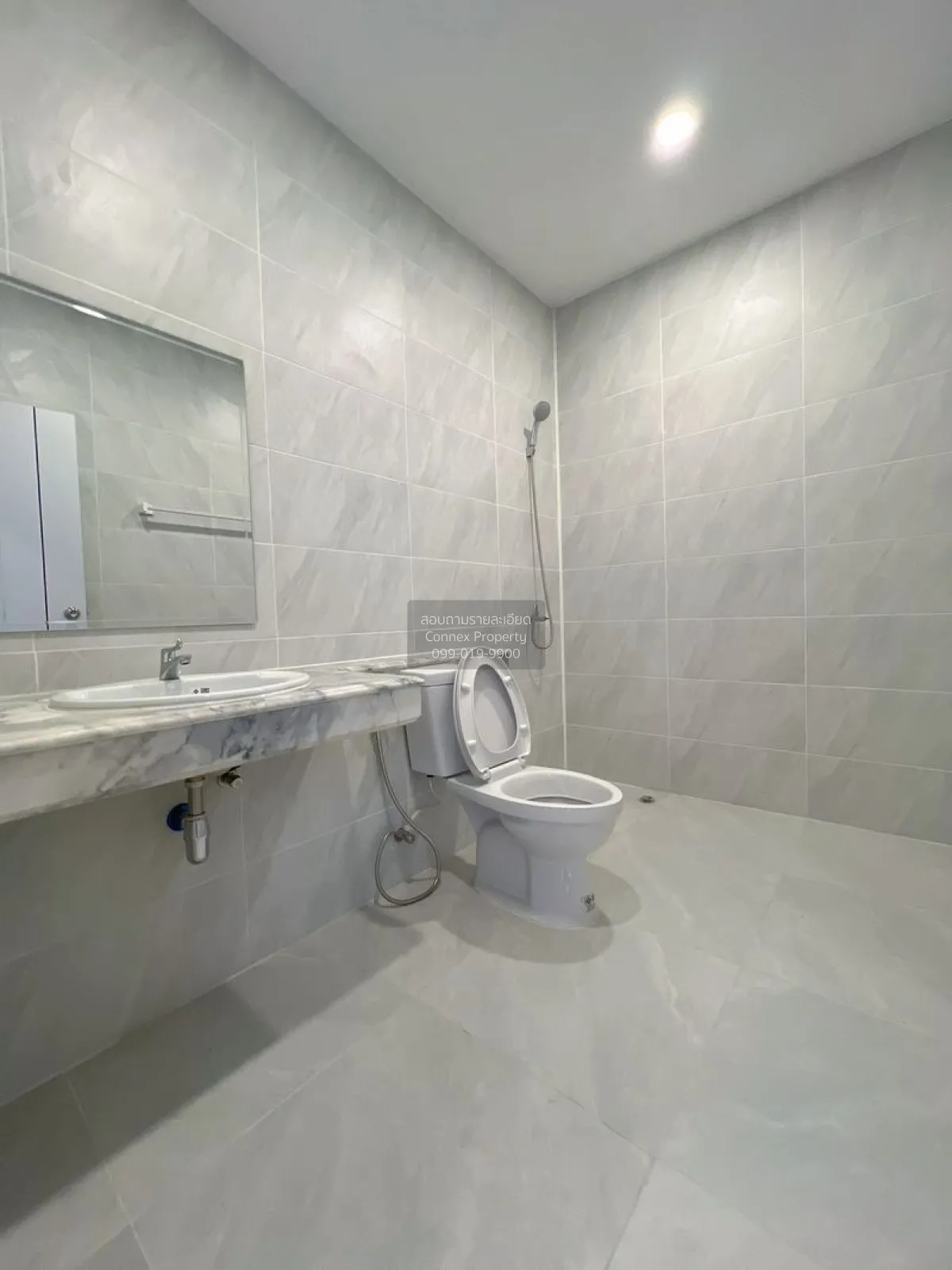 For Sale Bussarin Bang Bua Thong , newly renovated , Bang Rak Pha