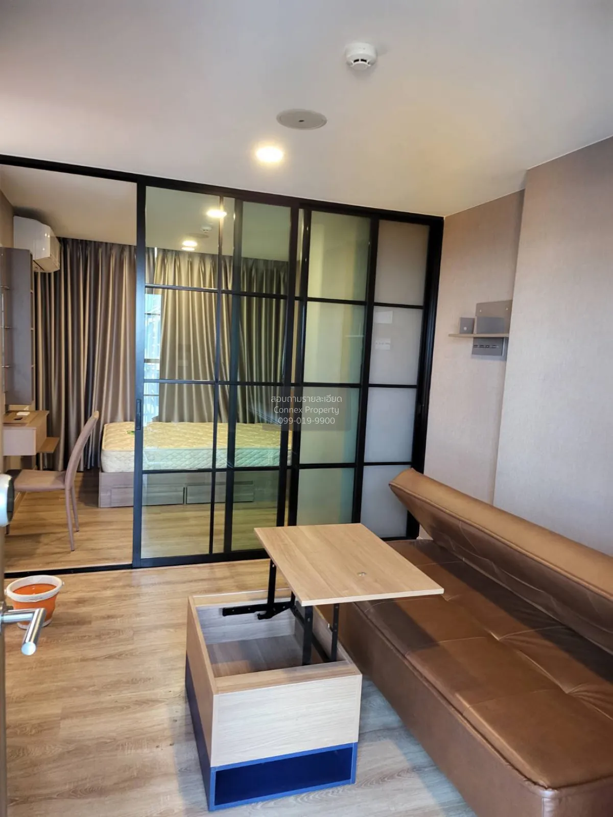 For Sale Condo , The Cube Loft Nuanchan , Nuan Chan , Bung Kum ,  1