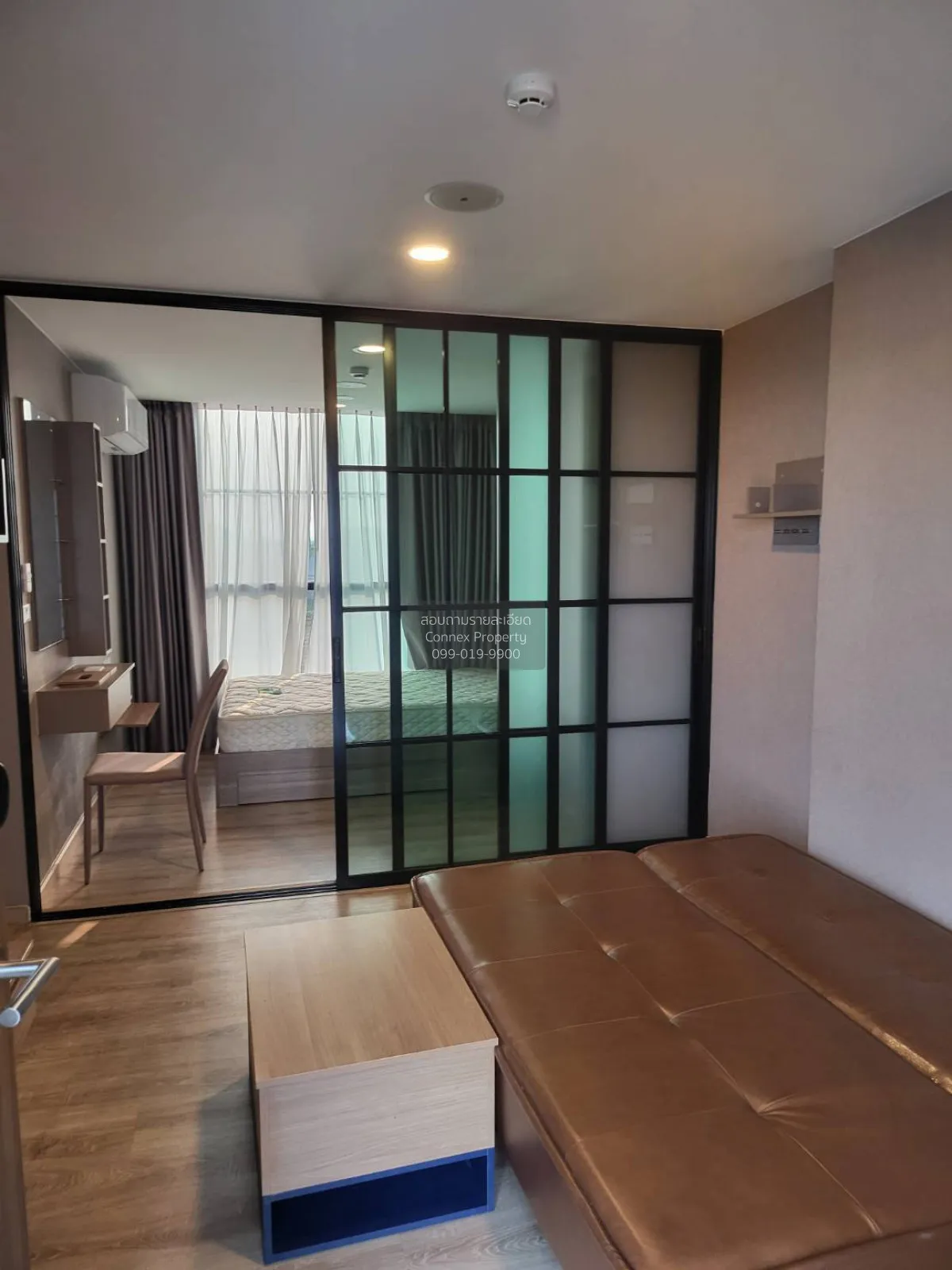 For Sale Condo , The Cube Loft Nuanchan , Nuan Chan , Bung Kum ,  2