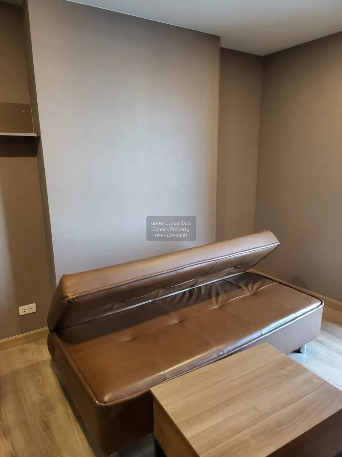 For Sale Condo , The Cube Loft Nuanchan , Nuan Chan , Bung Kum ,  3