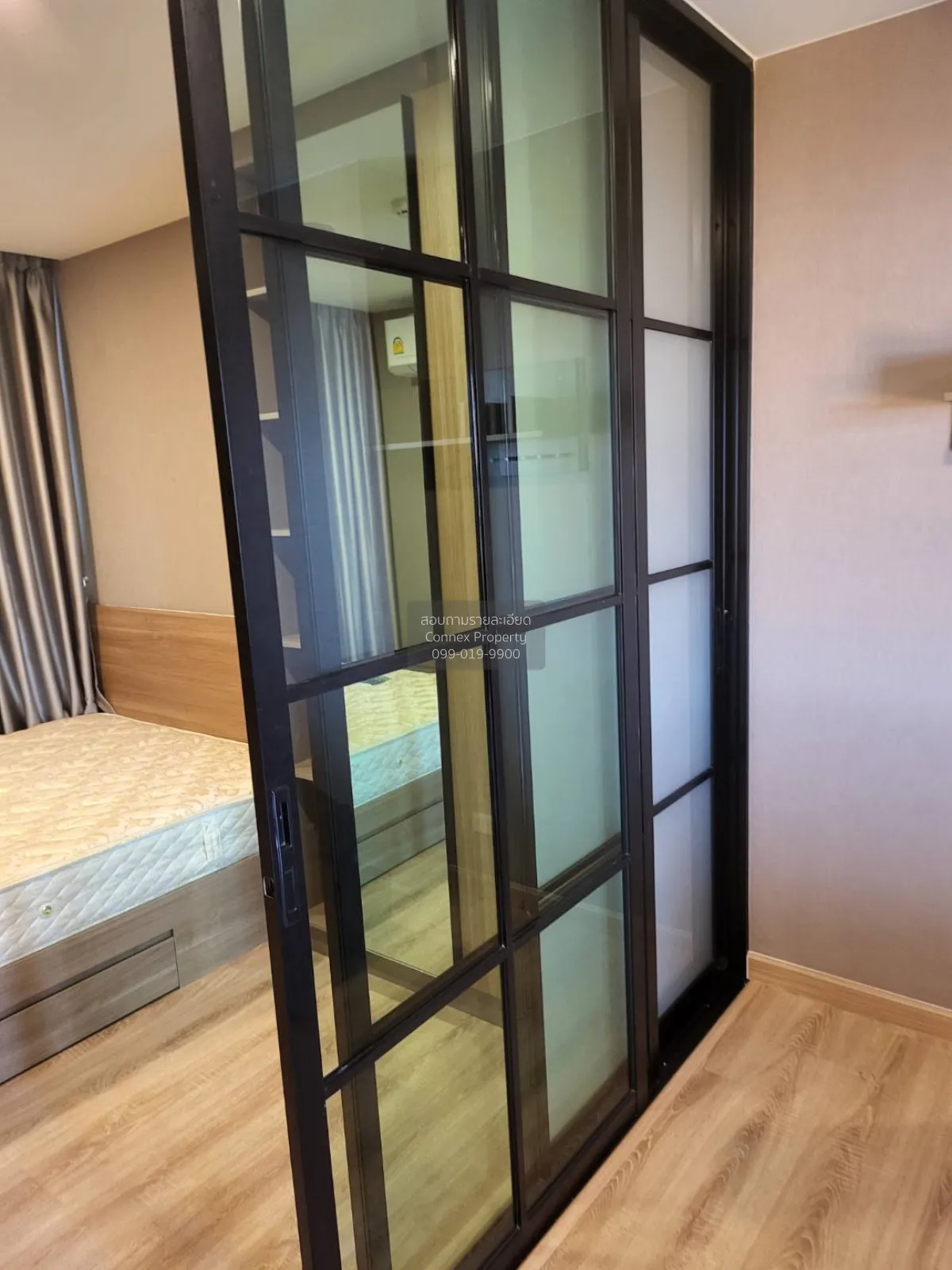 For Sale Condo , The Cube Loft Nuanchan , Nuan Chan , Bung Kum , 