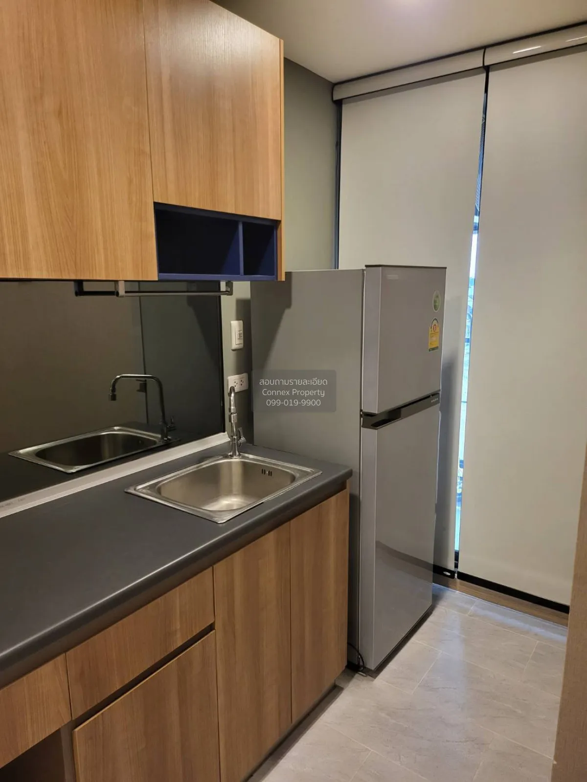 For Sale Condo , The Cube Loft Nuanchan , Nuan Chan , Bung Kum , 