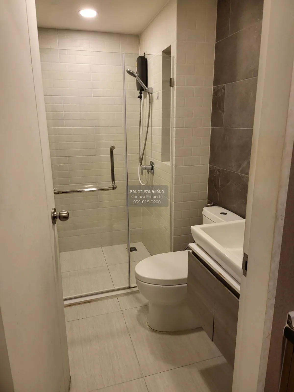 For Sale Condo , The Cube Loft Nuanchan , Nuan Chan , Bung Kum , 