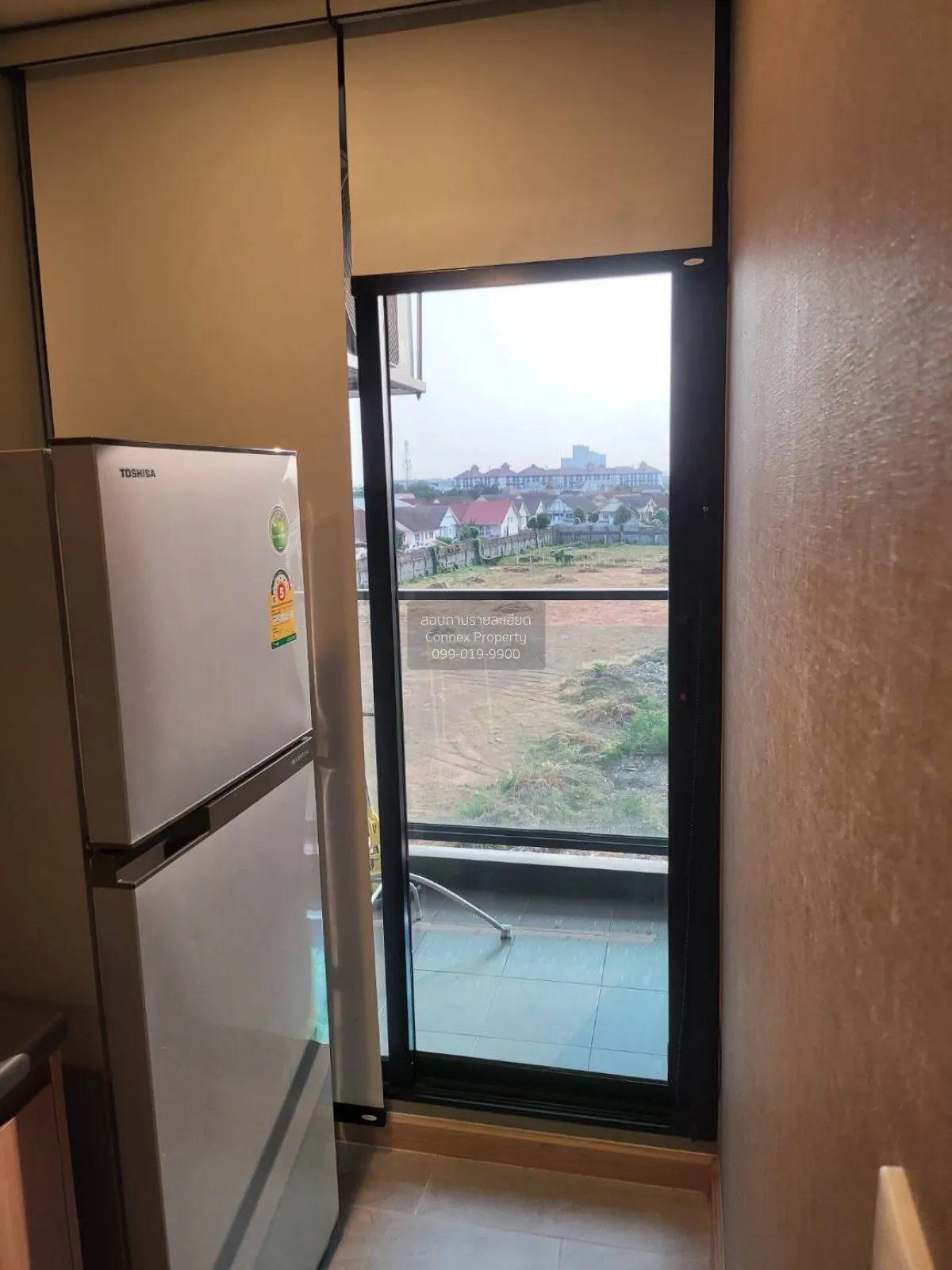 For Sale Condo , The Cube Loft Nuanchan , Nuan Chan , Bung Kum , 