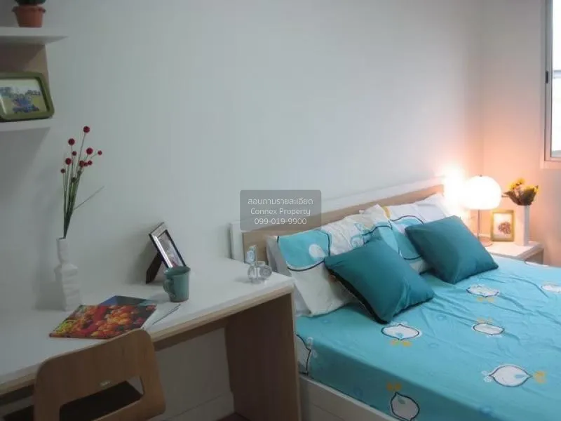 FOR RENT condo , My Condo Sukhumvit 52 , BTS-On Nut , Bang Chak , 1