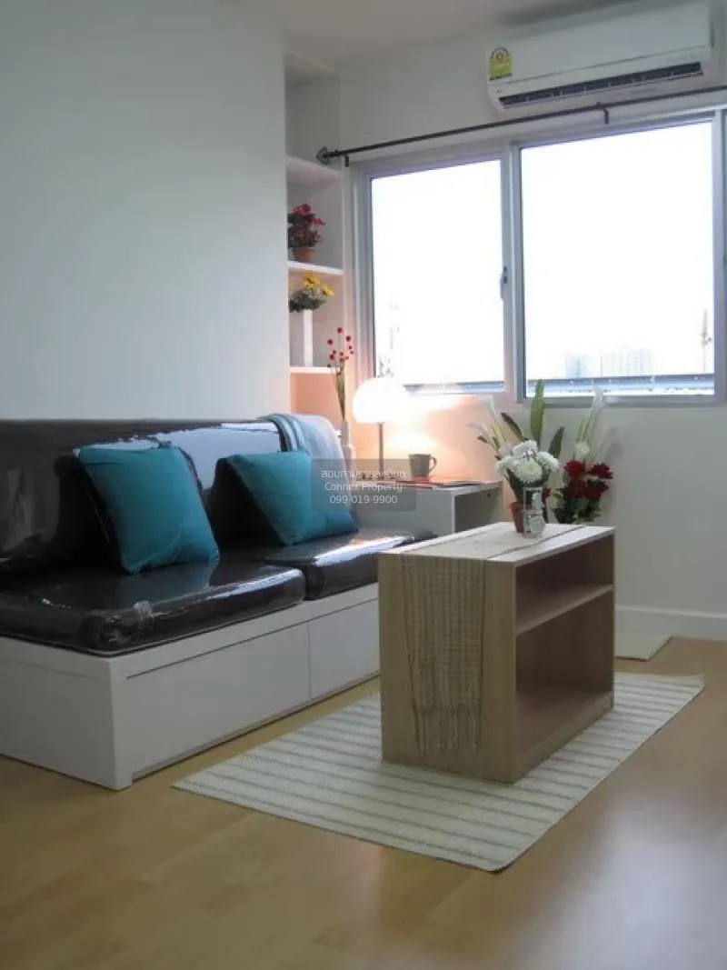 FOR RENT condo , My Condo Sukhumvit 52 , BTS-On Nut , Bang Chak , 2