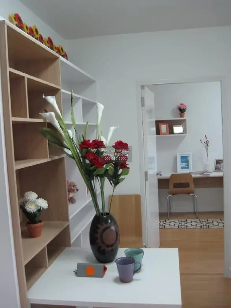 FOR RENT condo , My Condo Sukhumvit 52 , BTS-On Nut , Bang Chak ,