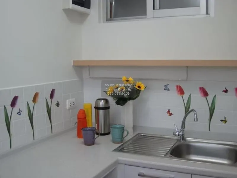 FOR RENT condo , My Condo Sukhumvit 52 , BTS-On Nut , Bang Chak ,