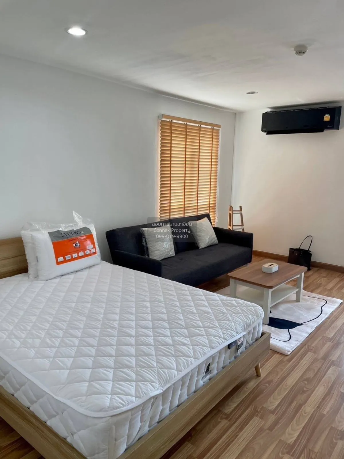 For Sale Condo , Regent Home 20 Prachachuen 16 , MRT-Tao Poon , B 4