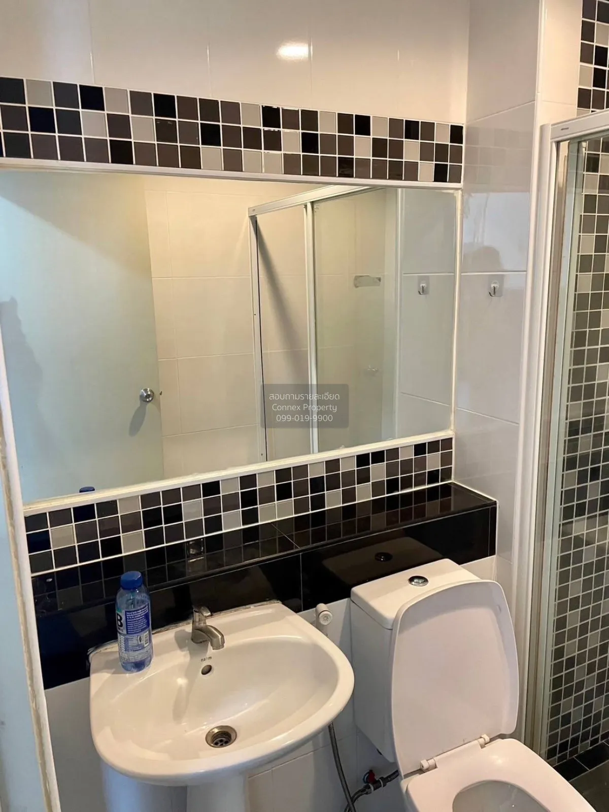 For Sale Condo , Regent Home 20 Prachachuen 16 , MRT-Tao Poon , B