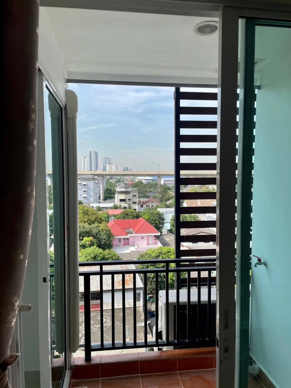 For Sale Condo , Regent Home 20 Prachachuen 16 , MRT-Tao Poon , B