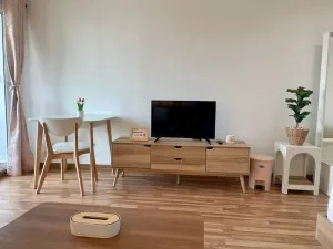 For Sale Condo , Regent Home 20 Prachachuen 16 , MRT-Tao Poon , Bang Sue , Bang Su , Bangkok , CX-143211