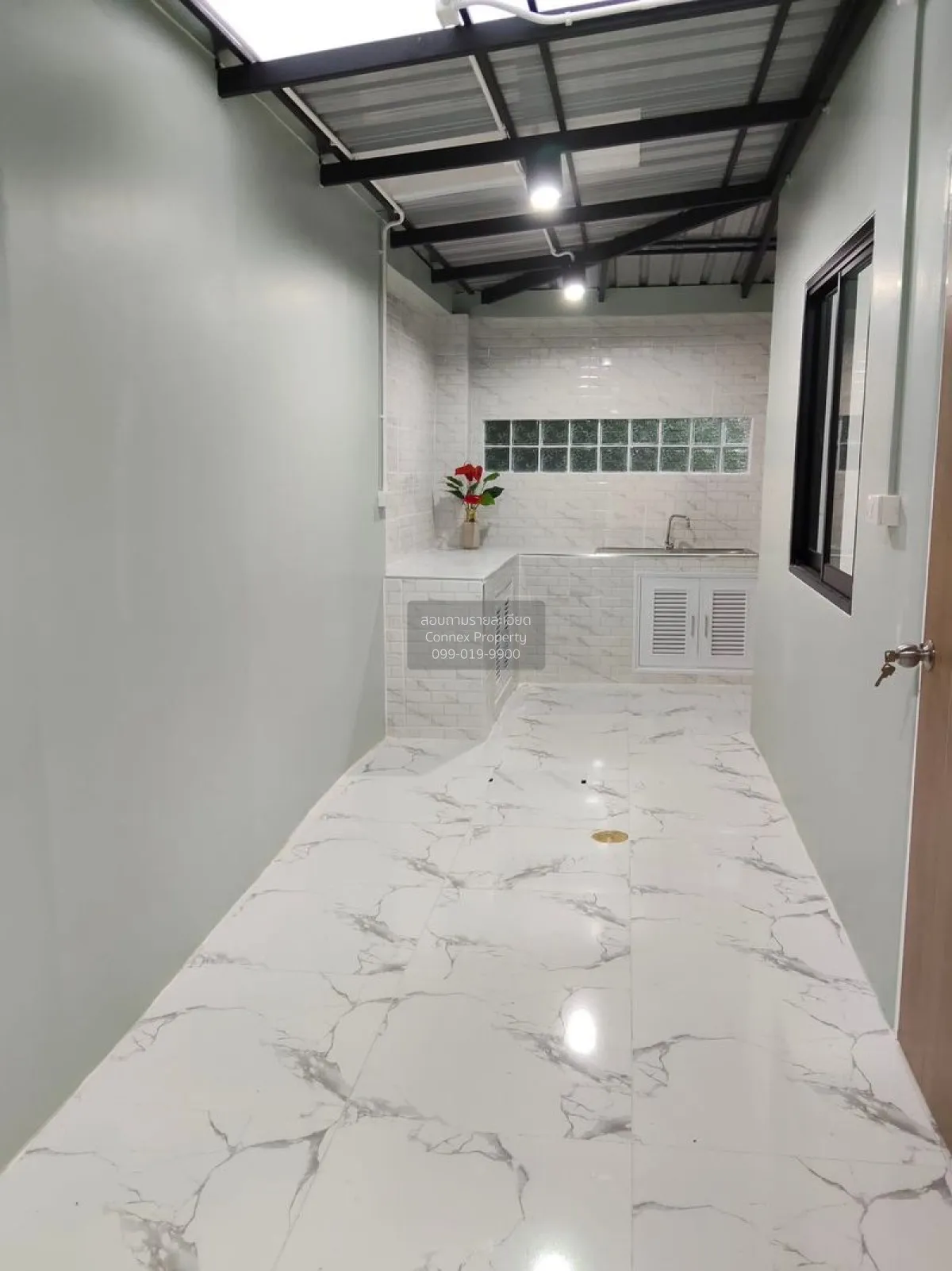 For Sale Townhouse/Townhome  , Baan Pruksa 49 Bangyai-Kaewin , co