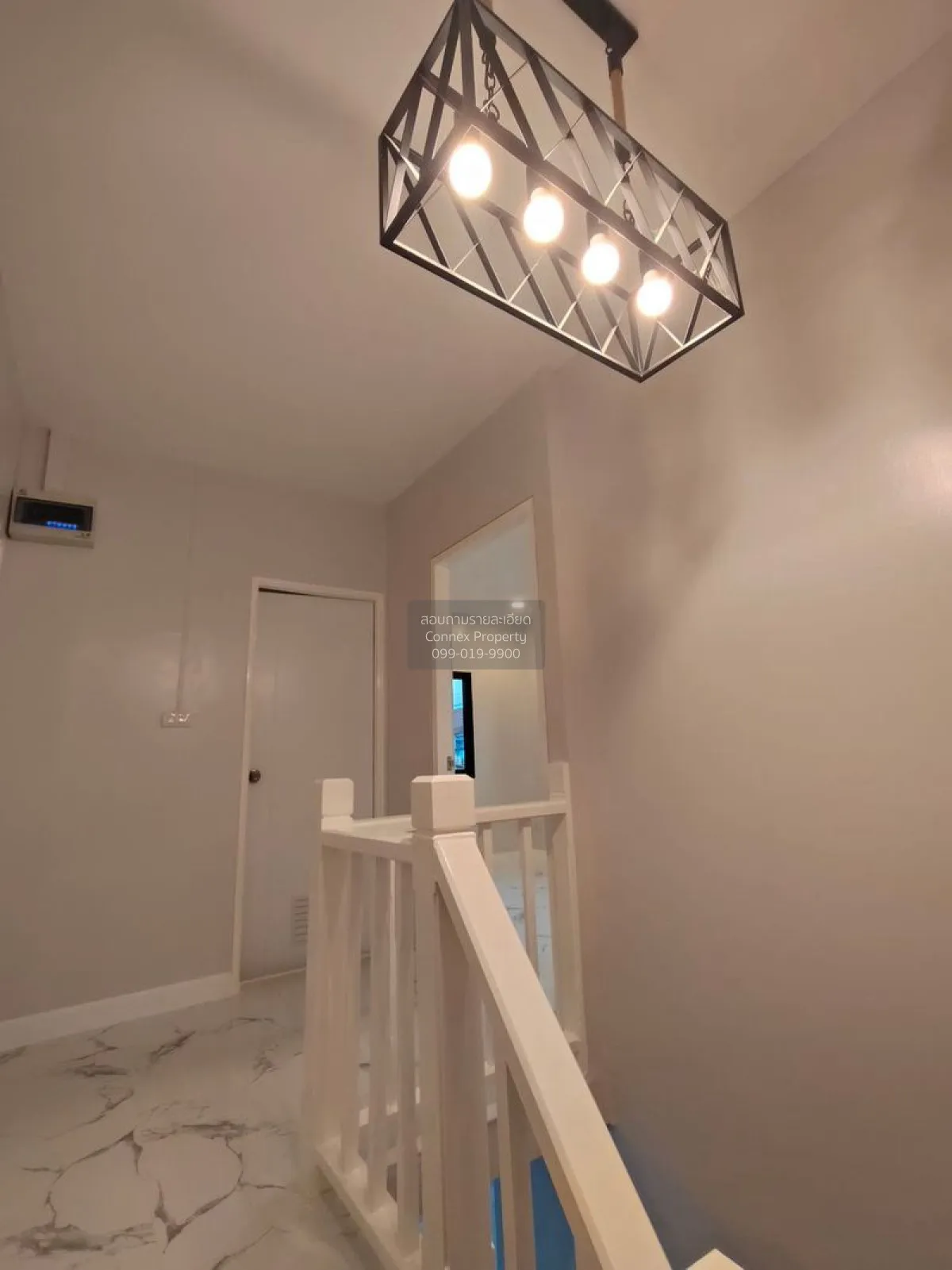 For Sale Townhouse/Townhome  , Baan Pruksa 49 Bangyai-Kaewin , co