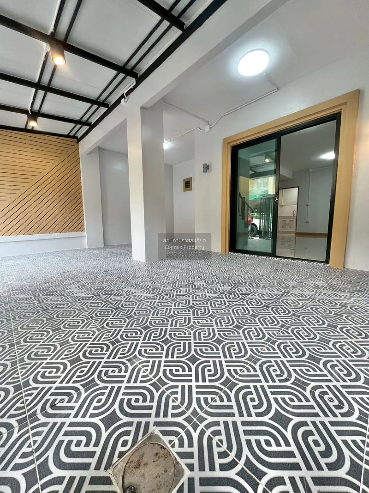 For Sale Townhouse/Townhome  , Baan Pruksa 10 Bang Kruai - Sai No 4